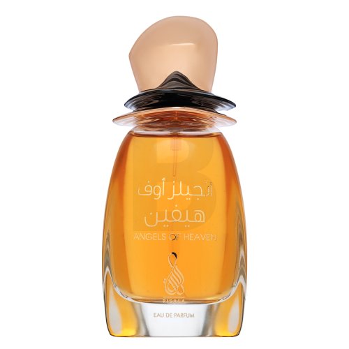 Risala Risala Angels Of Heaven EDP U 100 ml Kvepalai Risala Risala Angels Of Heaven EDP U 100 ml Kvepalai