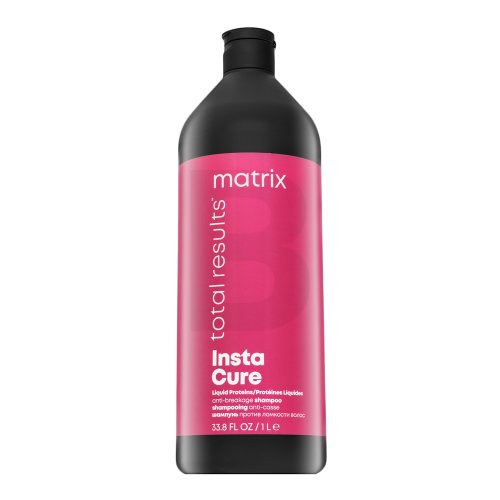 Matrix Matrix Total Results Insta Cure Anti-Breakage Shampoo 1000 ml