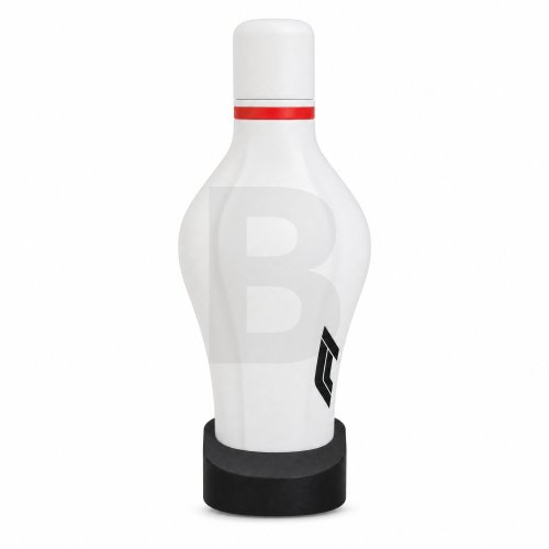 F1 parfums Race Collection Neeeum White Eau De Toilette Kvepalai Unisex