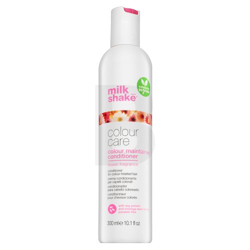 Milk Shake Colour Care Colour Maintainer Conditioner 300ml plaukų balzamas
