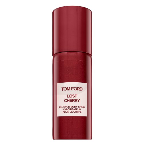 Tom Ford Tom Ford Lost Cherry BOR U 150 ml NI&Scaron;INIAI Kvepalai