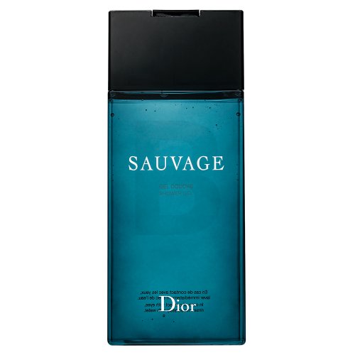 Sauvage