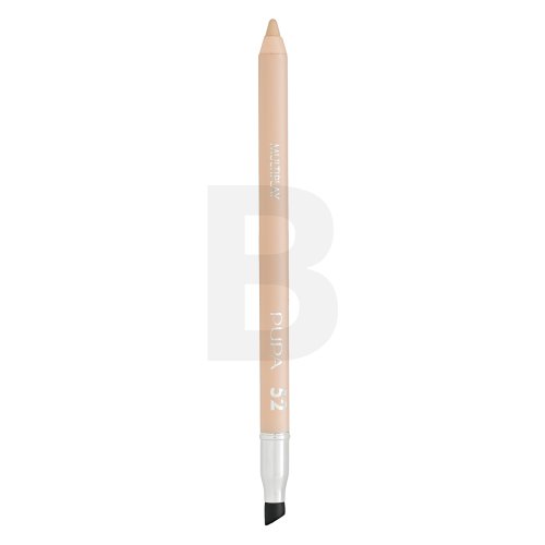 Pupa Pupa Multiplay Eye Pencil Akių pie&scaron;tukas Moterims