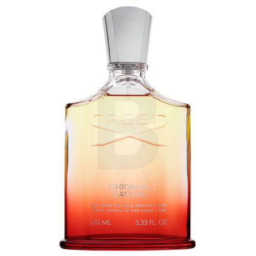 Creed Creed Original Santal EDP U 100 ml NI&Scaron;INIAI Kvepalai
