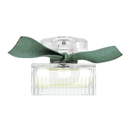 Chlo&eacute; Chloe Rose Naturelle Intense Eau De Parfum Kvepalai Moterims