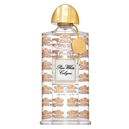 Creed Creed Pure White Cologne EDP U 75 ml NI&Scaron;INIAI Kvepalai