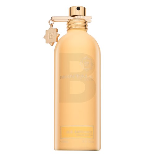 Montale Oud Sapparot EDP U 100 ml 100 Kvepalai