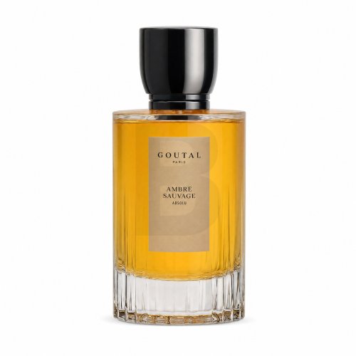 Annick Goutal Ambre Sauvage Absolu EDP U 100 ml 100 Kvepalai