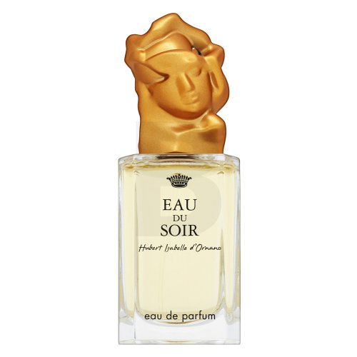 Sisley Eau de Soir EDP W 50 ml 50 Kvepalai