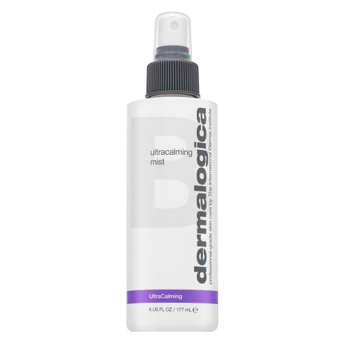 Dermalogica Ultracalming Mist 177ml Moterims Dermalogica Ultracalming Mist 177ml Moterims