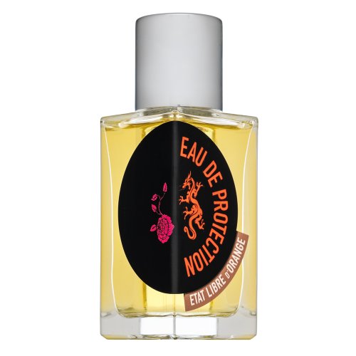 Etat Libre d&acute;Orange Eau de Protection 100ml NI&Scaron;INIAI kvepalai Moterims EDP