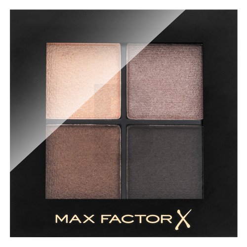 Max Factor Color X-Pert Akių &scaron;e&scaron;ėliai &Scaron;e&scaron;ėliai Moterims