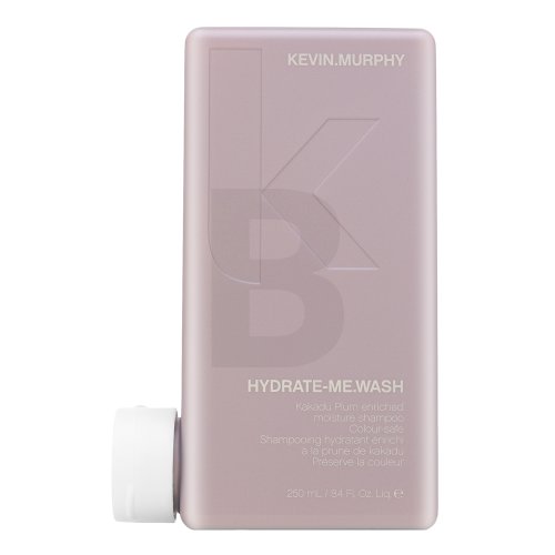Kevin Murphy Hydrate-Me.Wash Plaukų priemonė
