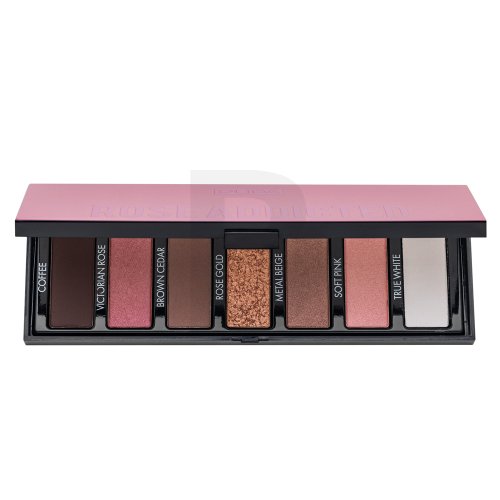 Pupa Make Up Stories Compact 13,5 g Moterims Pupa Make Up Stories Compact 13,5 g Moterims