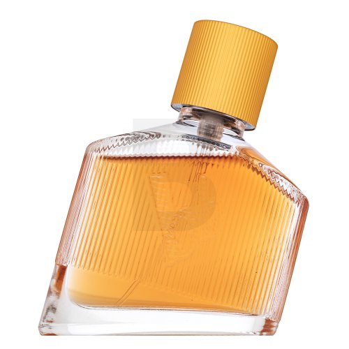 Bruno Banani Man's Best EDT M 50 ml 50 Kvepalai