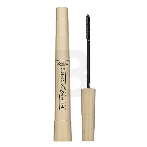 L&acute;Or&eacute;al Paris Telescopic Classic Gold Mascara 8 ml 8