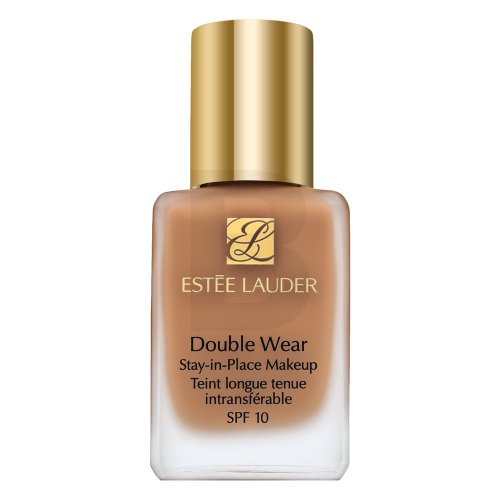 Est&eacute;e Lauder Double Wear Stay In Place Makiažo pagrindas Moterims