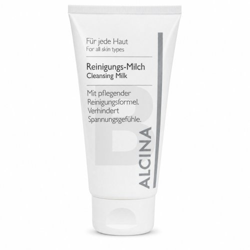 ALCINA 150ml Moterims ALCINA 150ml Moterims