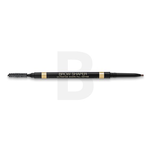 Max Factor Brow Shaper Antakių pie&scaron;tukas Moterims