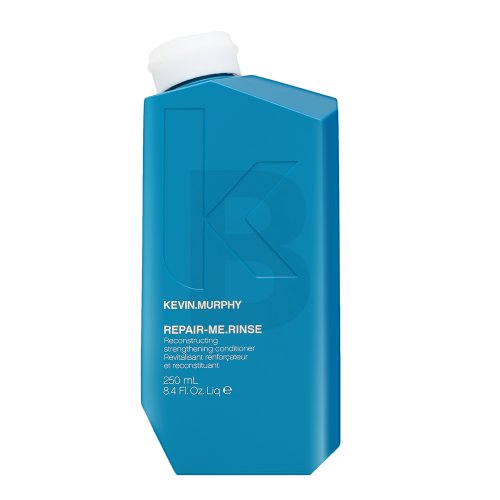 Kevin Murphy REPAIR.ME RINSE 250ml plaukų balzamas