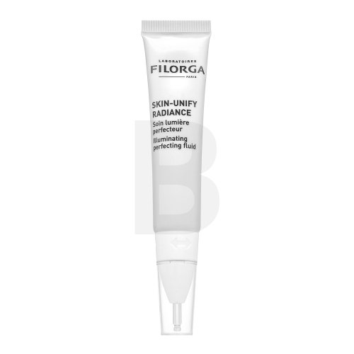 Filorga Filorga Skin-Unify Radiance Illuminating Perfecting Fluid 15 ml