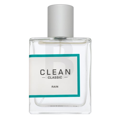 Clean Clean Classic Rain EDP W 60 ml NI&Scaron;INIAI Kvepalai