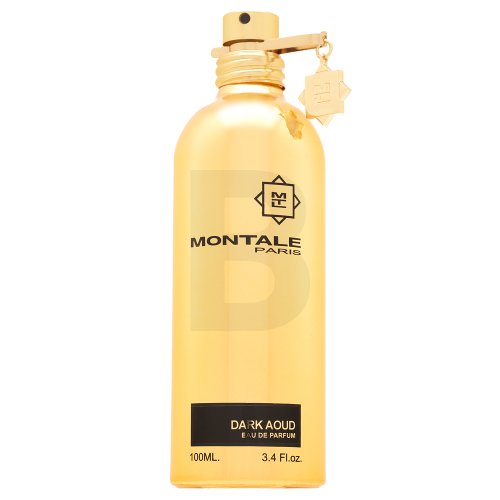 Montale Montale Dark Aoud EDP U 100 ml NI&Scaron;INIAI Kvepalai