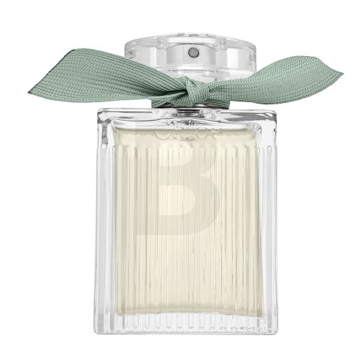 Chloe Chlo&eacute; Rose Naturelle 100 ml Kvepalai Moterims EDP