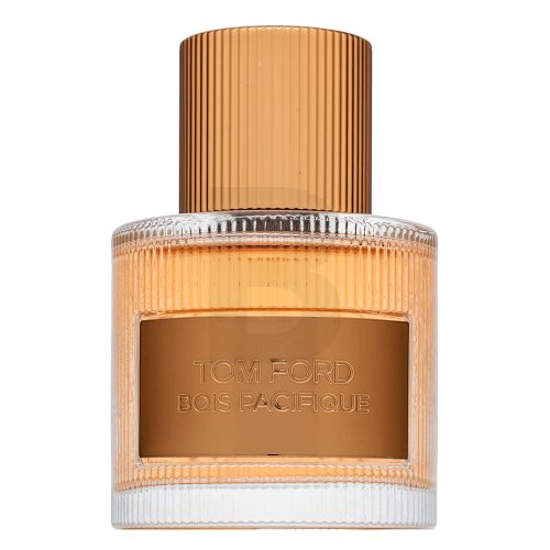 Tom Ford Tom Ford Bois Pacifique EDP M 50 ml NI&Scaron;INIAI Kvepalai