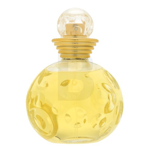 Dior (Christian Dior) Dior (Christian Dior) Dolce Vita EDT W 100 ml Kvepalai