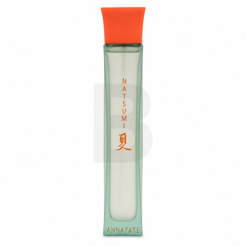 Annayake Natsumi 100ml NI&Scaron;INIAI Kvepalai Moterims EDT