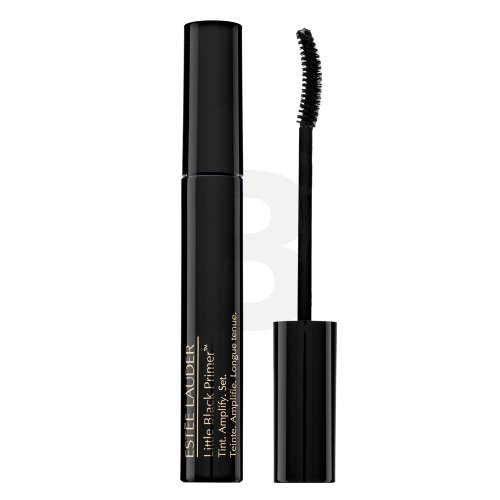 Est&eacute;e Lauder Little Black Primer Blakstienų tu&scaron;o pagrindas Blakstienų tu&scaron;as Moterims