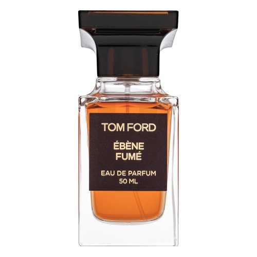 Tom Ford Tom Ford Private Blend Ebene Fume EDP U 50 ml NI&Scaron;INIAI Kvepalai