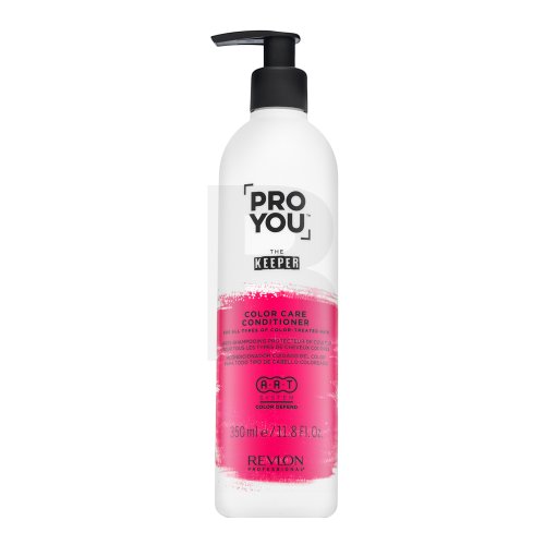 PRO YOU THE KEEPER