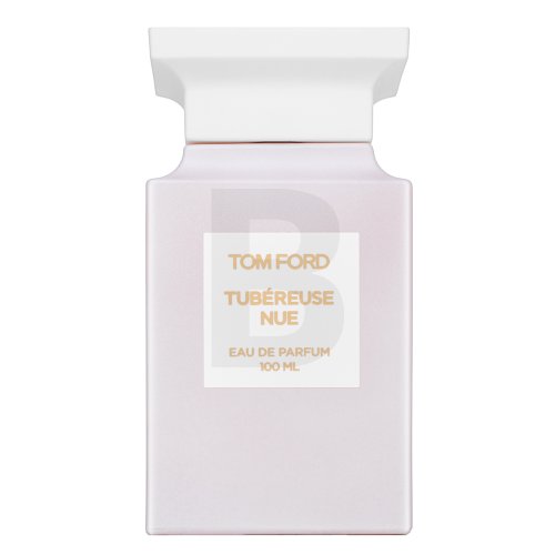 Tom Ford Tom Ford Tub&eacute;reuse Nue EDP U 100 ml NI&Scaron;INIAI Kvepalai