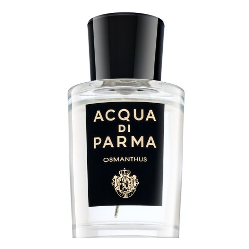 Acqua Di Parma Acqua di Parma Osmanthus EDP U 20 ml NI&Scaron;INIAI Kvepalai