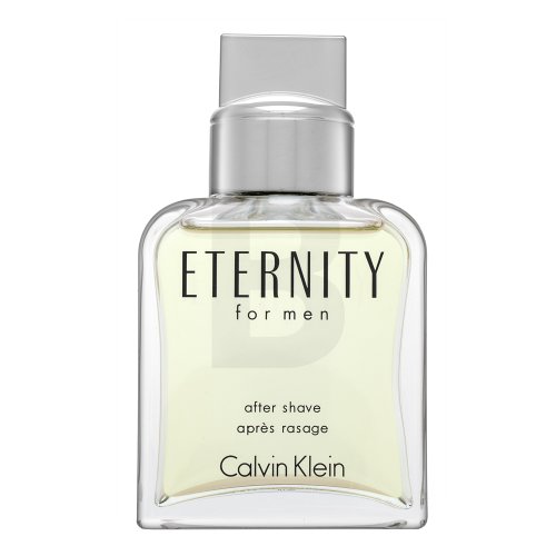 Calvin Klein Eternity Vanduo po skutimosi Vyrams