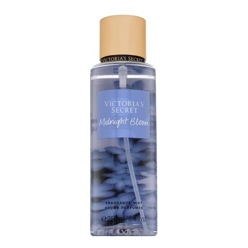 Victoria&acute;s Secret Midnight Bloom 250ml Moterims