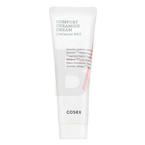 COSRX Comfort Ceramide Cream 80 ml 80