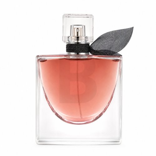 Lancome Lanc&ocirc;me La Vie Est Belle L'Elixir EDP W 50 ml Refillable 50 Kvepalai