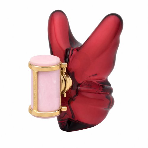 Carolina Herrera La Bomba 30ml Kvepalai Moterims EDP Carolina Herrera La Bomba 30ml Kvepalai Moterims EDP