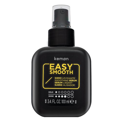 Kemon  100ml Moterims