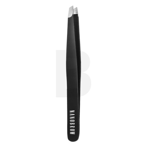 Nanobrow Nanobrow Tweezers Nanobrow Nanobrow Tweezers