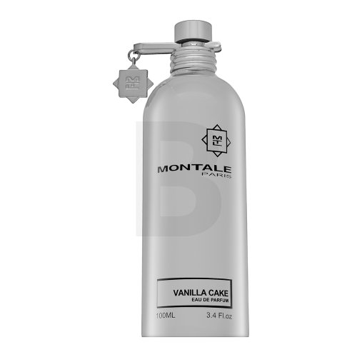 Montale Vanilla Cake EDP U 100 ml 100 NIŠINIAI Kvepalai Montale Vanilla Cake EDP U 100 ml 100 NIŠINIAI Kvepalai