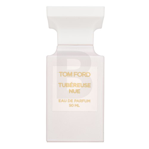 Tom Ford Tom Ford Tub&eacute;reuse Nue EDP U 50 ml NI&Scaron;INIAI Kvepalai