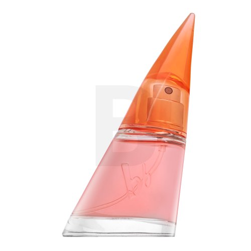 Bruno Banani Bruno Banani Absolute Woman EDP W 30 ml Kvepalai