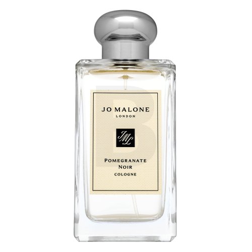 Jo Malone Jo Malone Pomegranate Noir EDC U 100 ml NI&Scaron;INIAI Kvepalai
