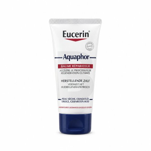 Eucerin Aquaphor Repairing Ointment 40 g 40