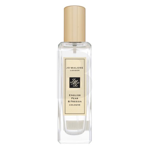 Jo Malone Jo Malone English Pear & Freesia EDC U 30 ml NI&Scaron;INIAI ni&scaron;iniai kvepalai