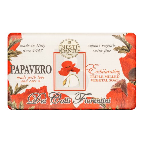 Nesti Dante 250ml Moterims Nesti Dante 250ml Moterims